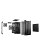 be quiet! Pure Base 501 DX Black - 1320762 - zdjęcie 3